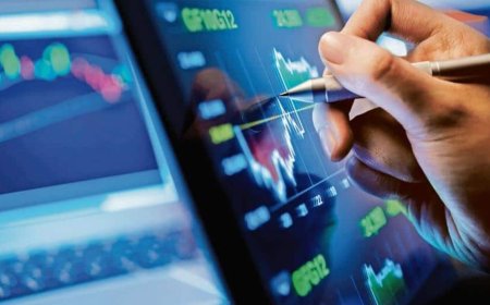 Foreign investment inflows in markets hit record high on JPMorgan boost