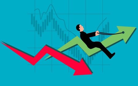 Nifty Auto outperforms with 10% YTD gains; Analysts careful on sector; pick Hero Moto, M&amp;M, Maruti Suzuki