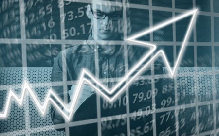 At record high! Nuvama Wealth jumps 24% in February; Citi sees further upside