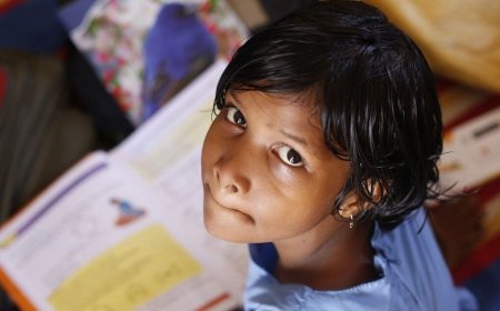 Class 10, 12 board exams: Students can appear twice in a year from 2025-26, says Education Minister