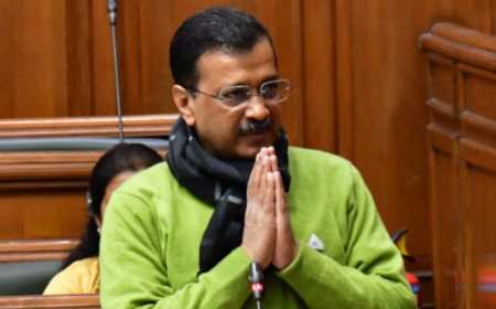 C'garh verdict: 'Seemed as though God were speaking through CJI'