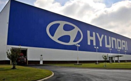 Hyundai IPO: How will the proposed largest IPO in India impact rival Maruti Suzuki?