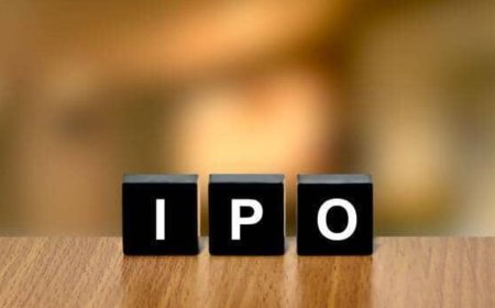 Orient Technologies files DRHP with SEBI to raise funds via IPO