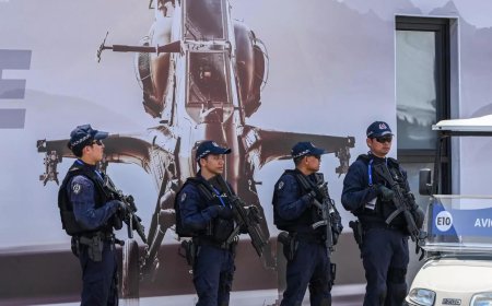 China's Z-10 attack helicopter becomes sole non-western design to be showcased at Singapore Airshow