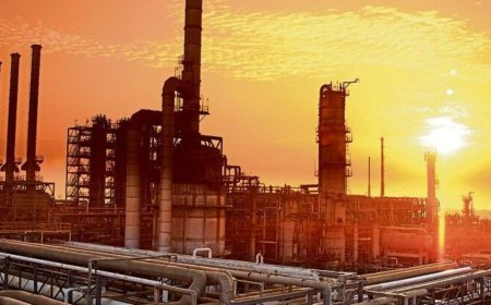 ONGC, Oil India share prices rise 77-146%: Should you Buy, Sell or Hold the stocks?