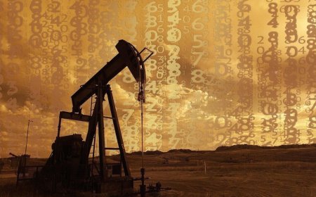 Geo-political tensions could keep crude prices elevated in the near term: Report