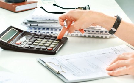 You don’t need complex math to pick stocks. This simple BPCL valuation shows why