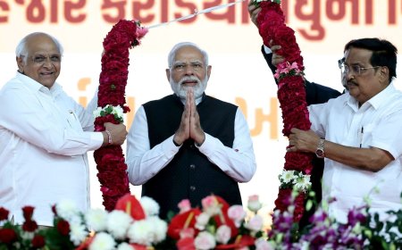 Lok Sabha Polls 2024: BJP to announce 100 candidates by February-end, sources say