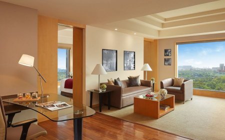 Juniper Hotels IPO: Check out 10 key things to know from RHP before investing to  ₹1,800-crore issue