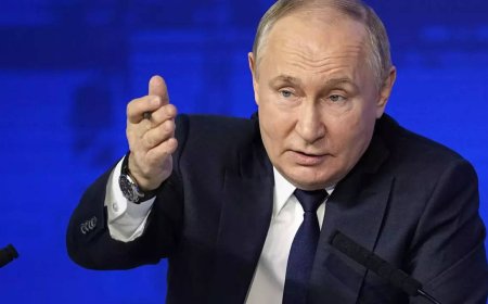 Two years of war in Ukraine has changed the way militaries think