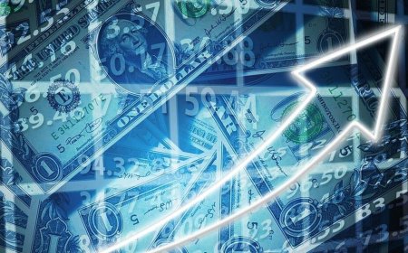 Three high-potential smallcaps for 2024 watchlist