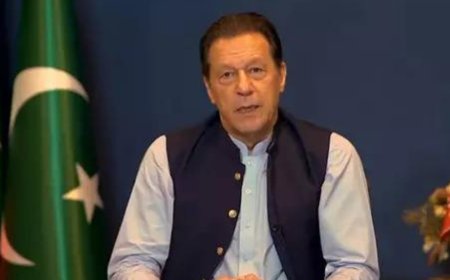 US senator calls on Pakistani authorities to probe allegations of fraud in February 8 polls