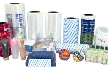 Purv Flexipack IPO: Issue fully subscribed on Day 1, retail, NII portion sees huge demand; GMP rises