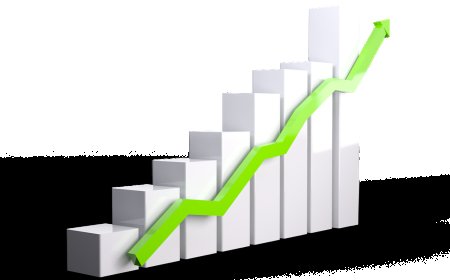 1:1 bonus shares, 1:10 stock split: SME IPO turns  ₹1.50 lakh to  ₹7.41 lakh in six years