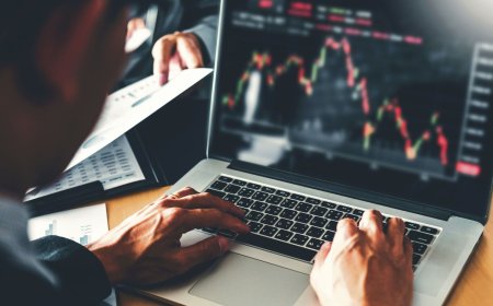 IT index outperforms Nifty in 2024 but is all really well with the sector? Here's what investors should know