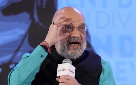 CAA regulations to be announced by March 2024? Reports say ‘online portal already set up’