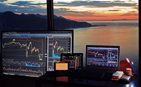 Before Market Opens: 9 essential things to know at 9 am on February 28, 2024