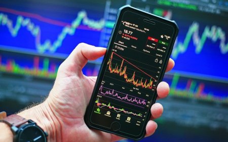 Stocks to buy: HUL, Godrej Consumer, Emami among five FMCG stock picks by Anand Rathi