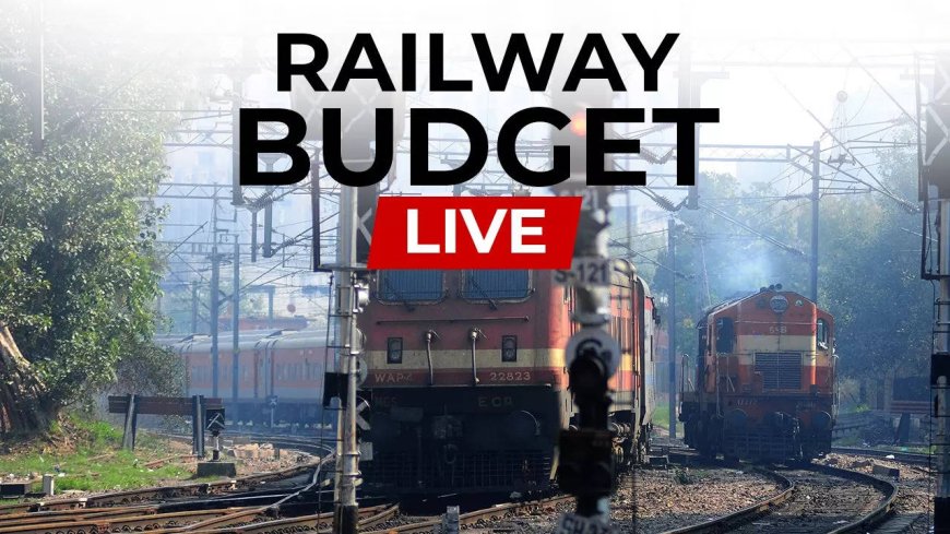 40K bogies to be upgraded to Vande Bharat standards