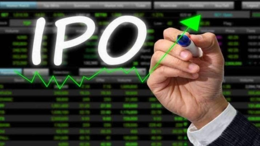 Harshdeep Hortico IPO allotment finalised today; here's how to check status