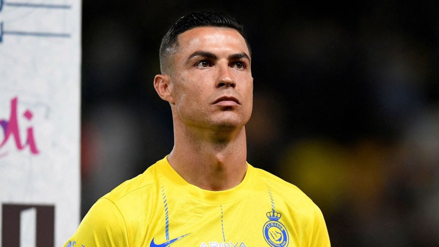 No Ronaldo vs Messi 'Last Dance' as Al Nassr set to clash with Inter Miami on Feb 1; CR7 won’t play, here’s why