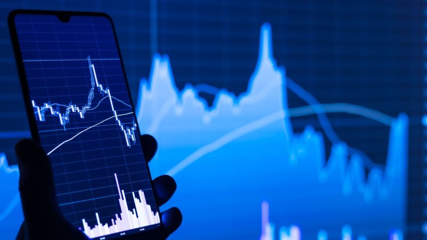 Stocks to buy: L&amp;T Finance and Astra Microwave Products - two top picks by analysts