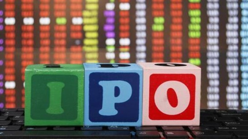 Jana Small Finance Bank IPO: GMP, how to check status as focus shifts to allotment date