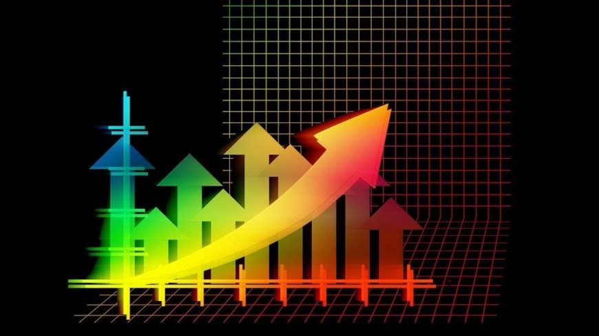 This 'rooftop solar' penny stock is flying. Should we turn bullish?