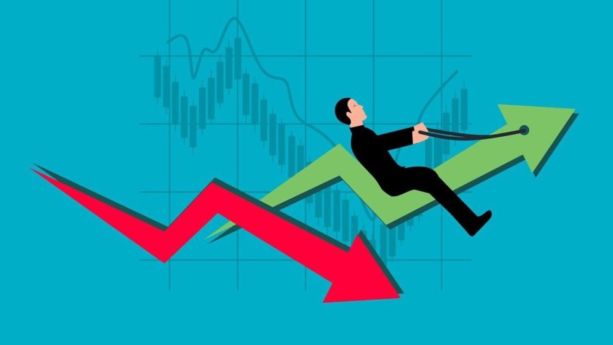 Nifty Auto outperforms with 10% YTD gains; Analysts careful on sector; pick Hero Moto, M&amp;M, Maruti Suzuki