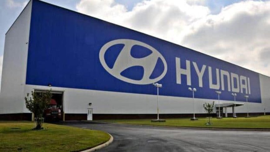 Hyundai IPO: How will the proposed largest IPO in India impact rival Maruti Suzuki?