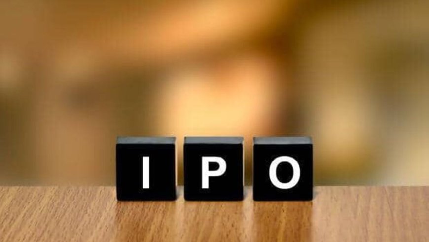 Orient Technologies files DRHP with SEBI to raise funds via IPO