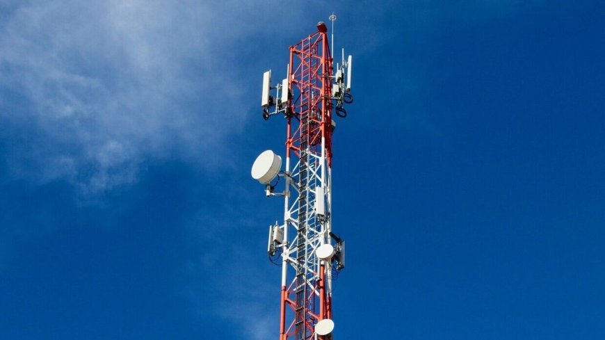 Chart Beat: Revenue steady in Q3, tariff hike may dial up growth for telcos