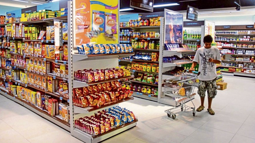 ITC vs HUL: Which FMCG stock should you pick for long term?