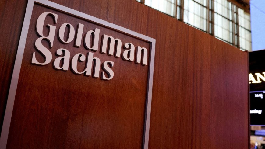 Goldman Sachs downgrades SBI, ICICI Bank, Yes Bank; upgrades Bajaj Finance and reiterates buy on HDFC Bank. Check detail