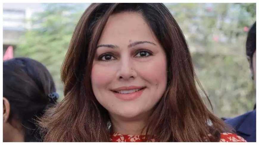 LS polls: Cong gives Bharuch seat to AAP; Mumtaz reacts