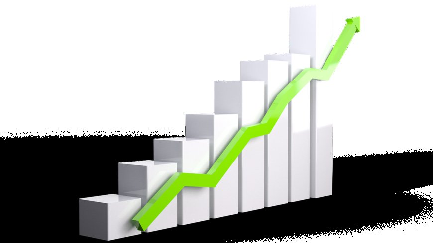 1:1 bonus shares, 1:10 stock split: SME IPO turns  ₹1.50 lakh to  ₹7.41 lakh in six years