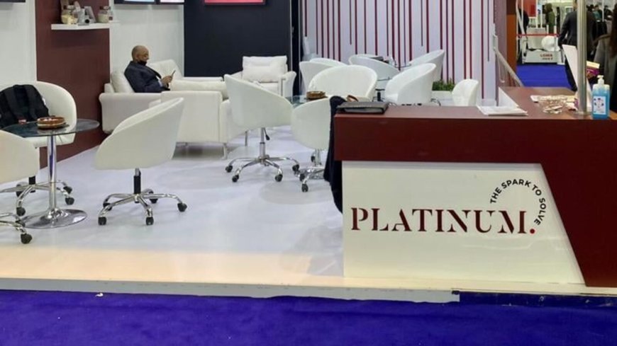 Platinum Industries IPO fully booked in less than an hour of opening; retail, NII portion gets full subscription