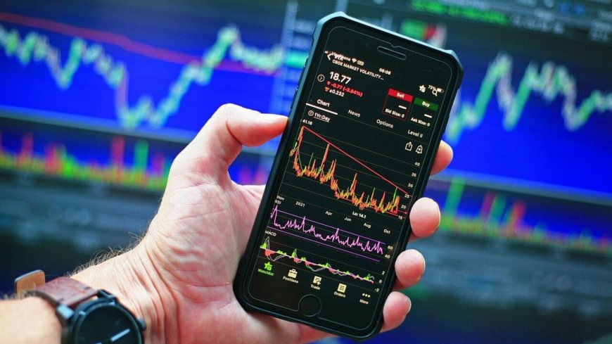 Stocks to buy: HUL, Godrej Consumer, Emami among five FMCG stock picks by Anand Rathi