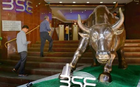 ICICI Bank, Mahindra & Mahindra & others hit 52 week high today ; Do you own any?