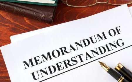 Vietnam, Australia to sign MOU on energy, mineral cooperation