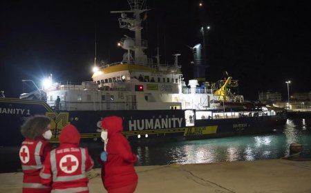 The EU's border agency has a duty to inform Libya's coast guard about migrant boats, official says