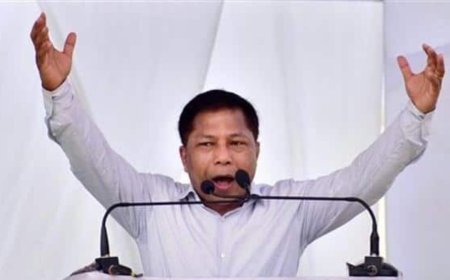 'We waited long enough’, TMC leader after party list leaves Congress disappointed