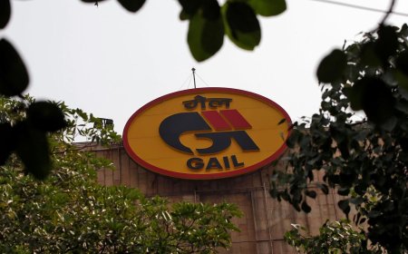 GAIL share price rises 72% in a year. Should you Buy, Sell or Hold the stock?
