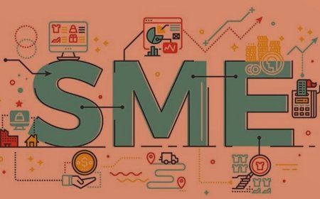 AVP Infracon IPO: Issue subscribed over 0.82 on day 1, retail portion fully subscribed; check GMP and other details