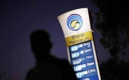 Petrol, diesel price cut to marginally hurt marketing earnings of OMCs; JM Financial maintains ‘Sell’ on IOC, BPCL