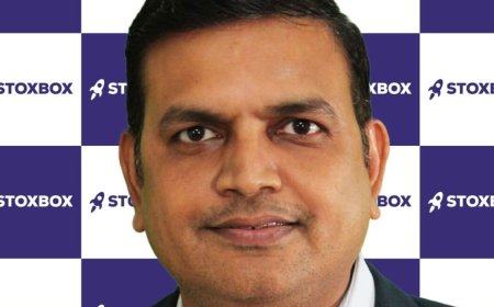 Why SME IPO investors need extra caution in weak stock market — explained