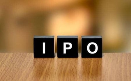 IPOs next week: 3 new public issues, 9 listings scheduled to keep primary market busy