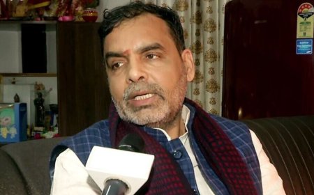 IOA dissolves ad-hoc committee for wrestling after UWW lifts ban, WFI to take charge