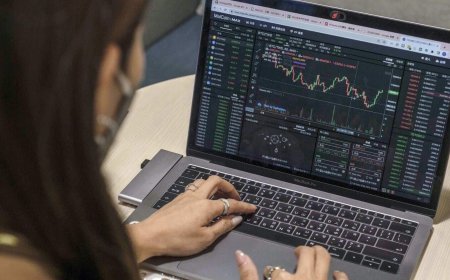 IndiGo share price hits record high; Kotak remains positive, sees a 30% upside in stock