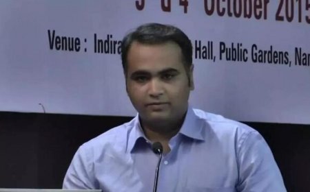 Arvind Kejriwal's arrest is linked to this pharma firm’s electoral bond donations to BJP: Report